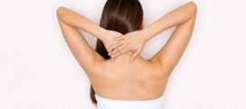 背中ニキビの原因と治し方 | PAIR（ペア）ピュア肌ラボ