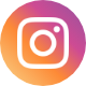 instagram 別ウィンドウで開きます