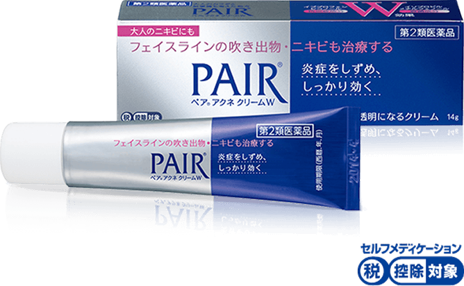 セルフメディケーション 税 控除対象