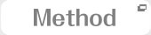 Method 在新窗口中打开